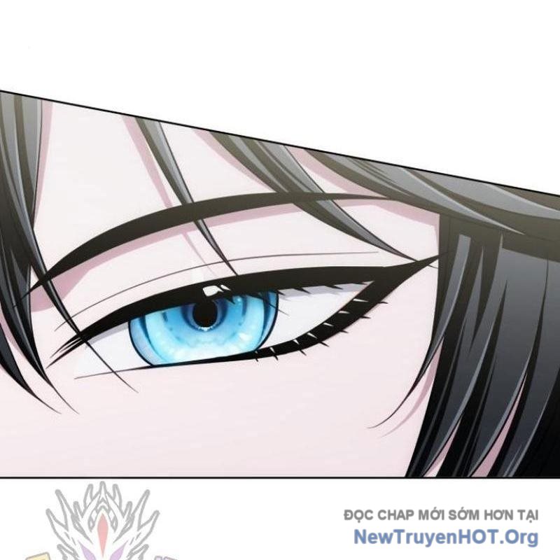 Đứa Con Có Vấn Đề Của Ma Tháp Chap 18 - Next Chap 19