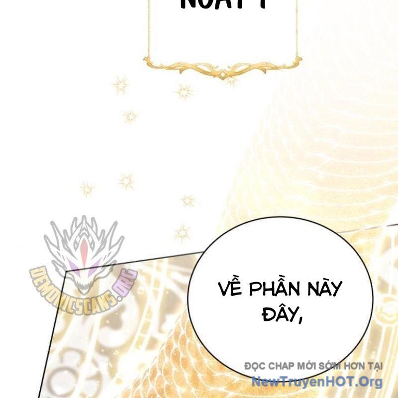 Đứa Con Có Vấn Đề Của Ma Tháp Chap 18 - Next Chap 19