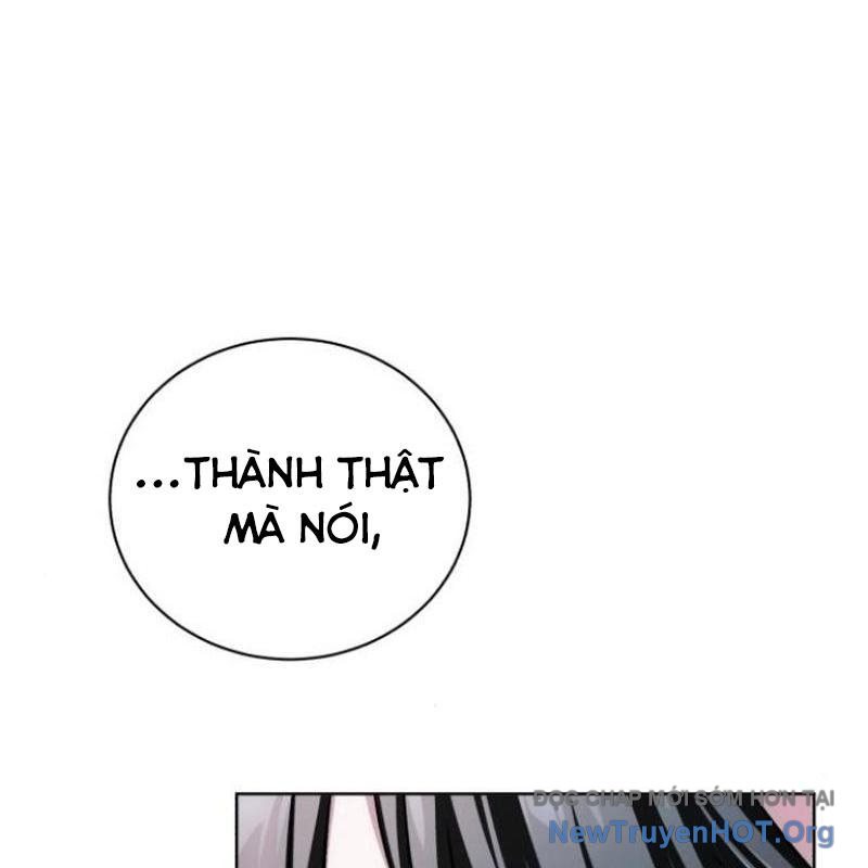 Đứa Con Có Vấn Đề Của Ma Tháp Chap 18 - Next Chap 19