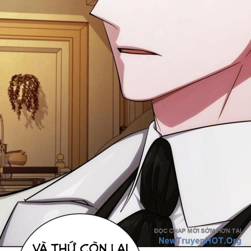 Đứa Con Có Vấn Đề Của Ma Tháp Chap 18 - Next Chap 19