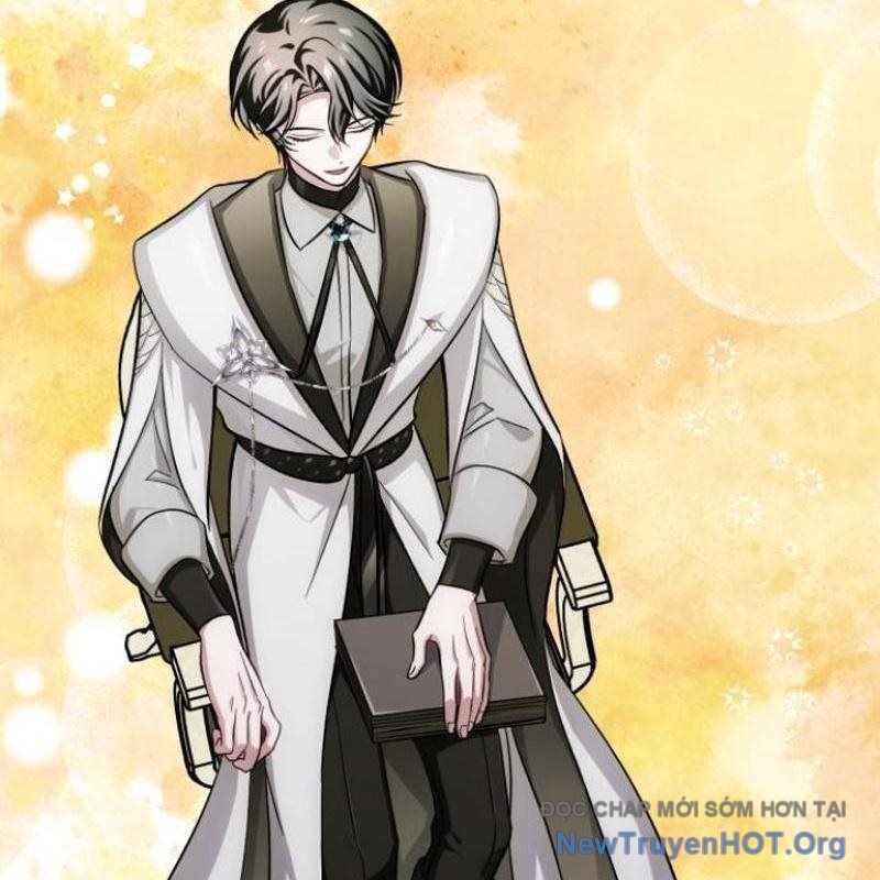 Đứa Con Có Vấn Đề Của Ma Tháp Chap 18 - Next Chap 19