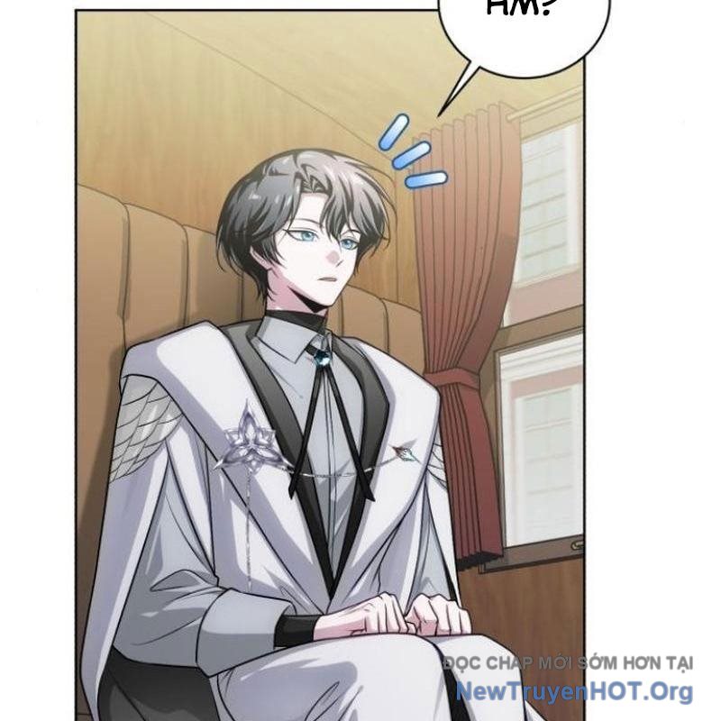 Đứa Con Có Vấn Đề Của Ma Tháp Chap 18 - Next Chap 19