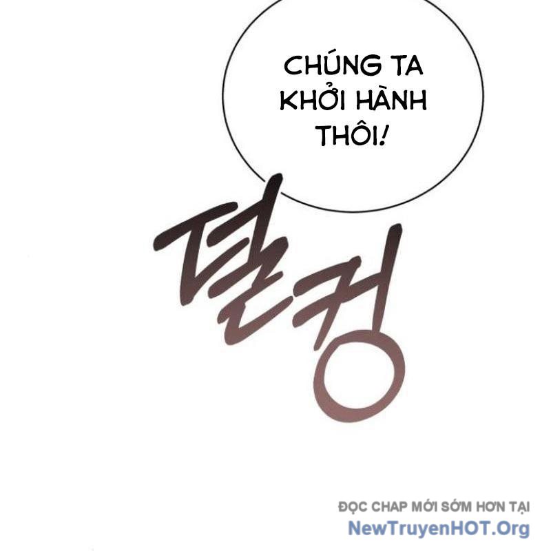 Đứa Con Có Vấn Đề Của Ma Tháp Chap 18 - Next Chap 19