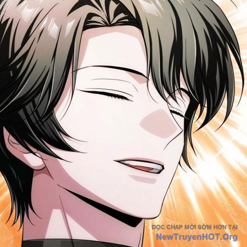 Đứa Con Có Vấn Đề Của Ma Tháp Chap 18 - Next Chap 19