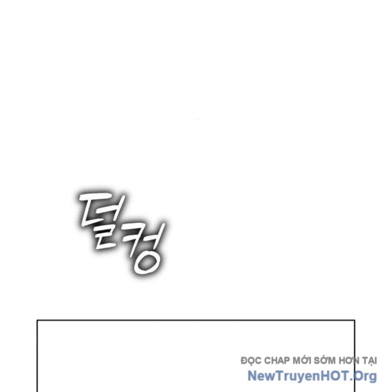 Đứa Con Có Vấn Đề Của Ma Tháp Chap 18 - Next Chap 19