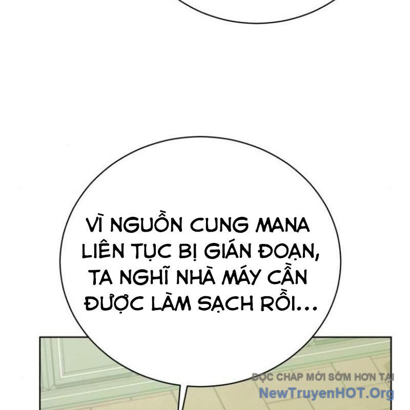 Đứa Con Có Vấn Đề Của Ma Tháp Chap 18 - Next Chap 19