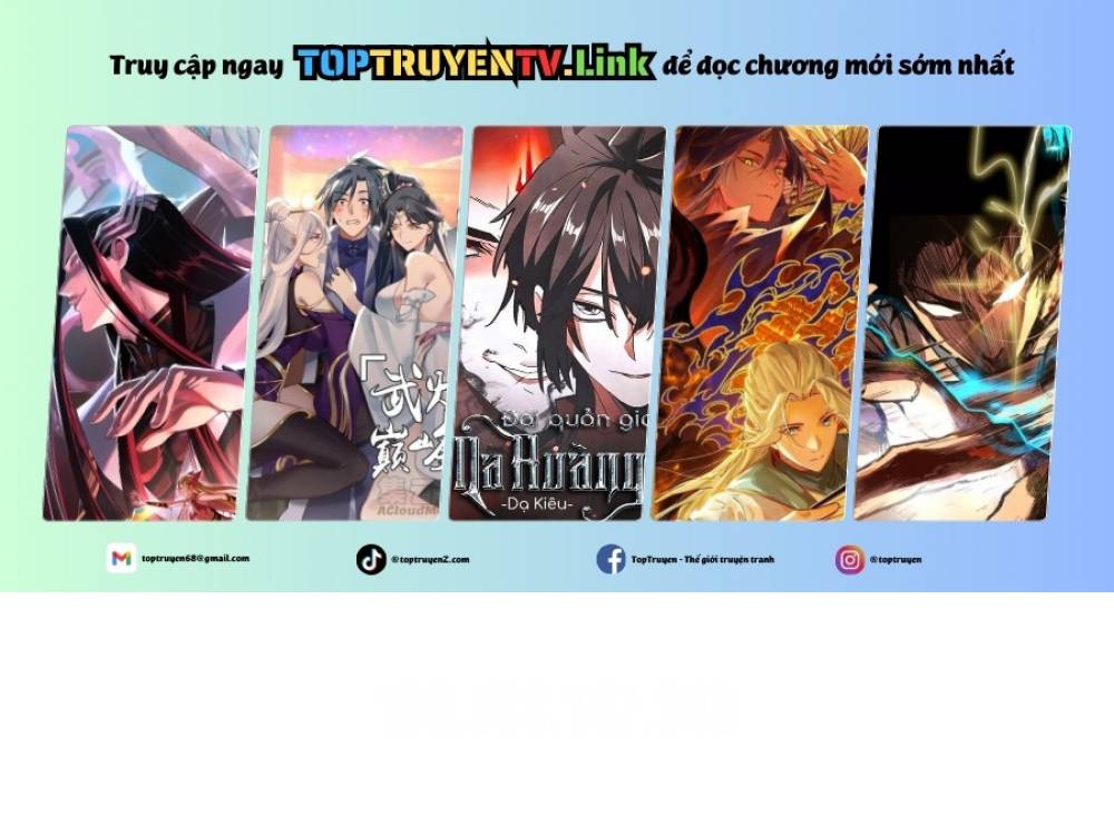 Luyến Thực Nữ Chapter 21 - Trang 0