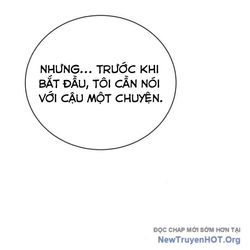 Đứa Con Có Vấn Đề Của Ma Tháp Chap 18 - Next Chap 19