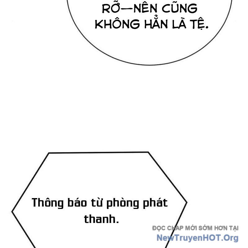 Đứa Con Có Vấn Đề Của Ma Tháp Chap 18 - Next Chap 19