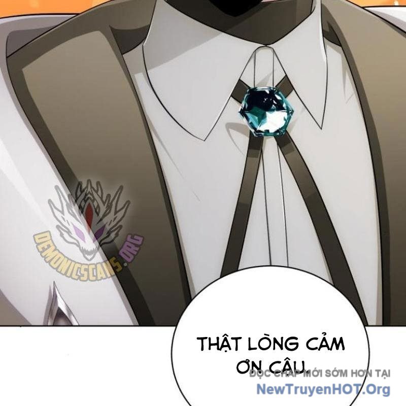 Đứa Con Có Vấn Đề Của Ma Tháp Chap 18 - Next Chap 19