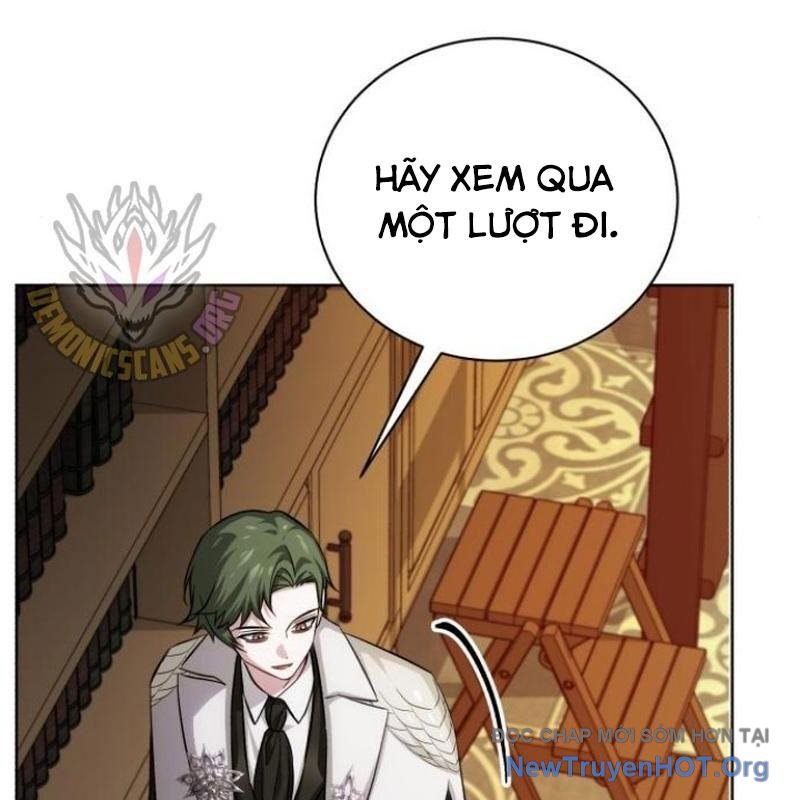 Đứa Con Có Vấn Đề Của Ma Tháp Chap 18 - Next Chap 19