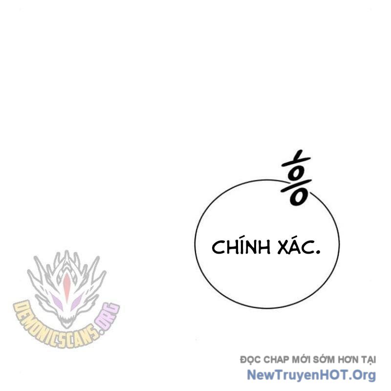 Đứa Con Có Vấn Đề Của Ma Tháp Chap 18 - Next Chap 19