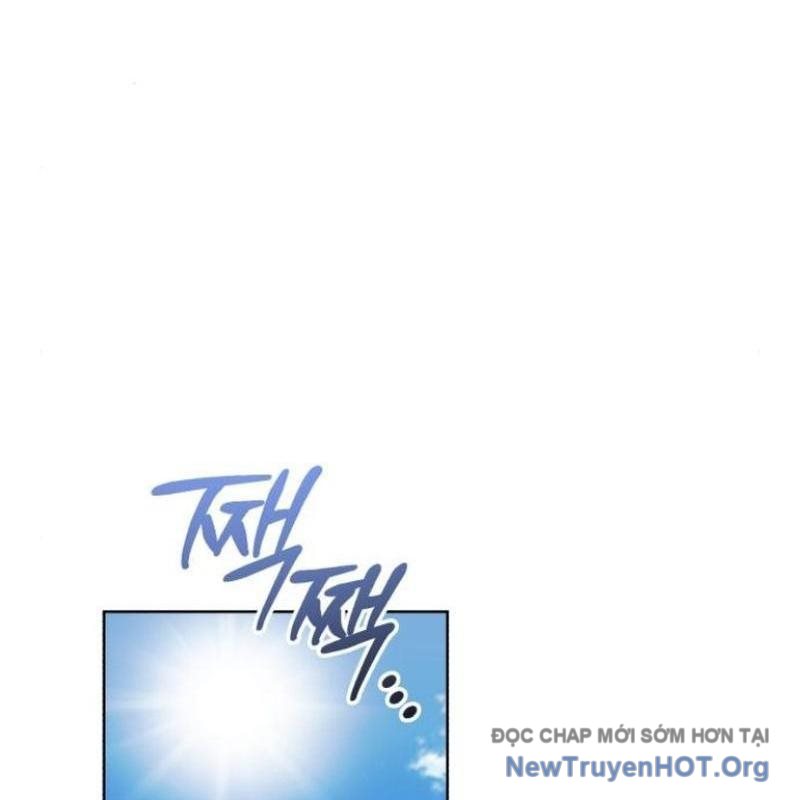 Đứa Con Có Vấn Đề Của Ma Tháp Chap 18 - Next Chap 19