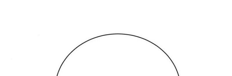 Đứa Con Có Vấn Đề Của Ma Tháp Chap 18 - Next Chap 19