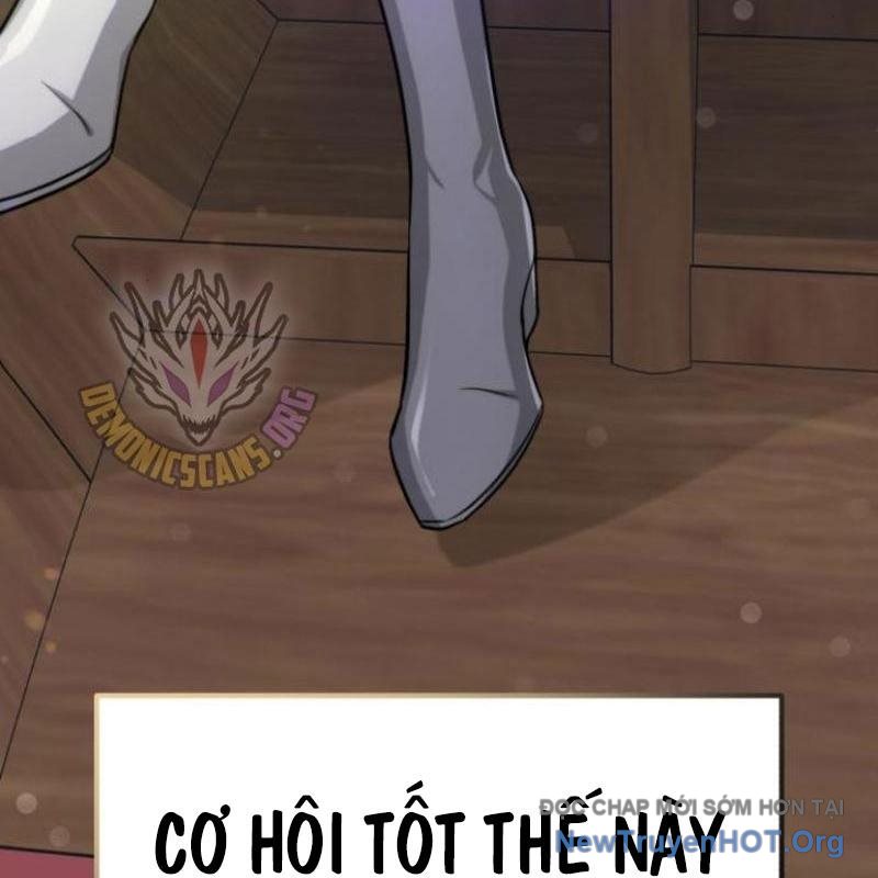 Đứa Con Có Vấn Đề Của Ma Tháp Chap 18 - Next Chap 19