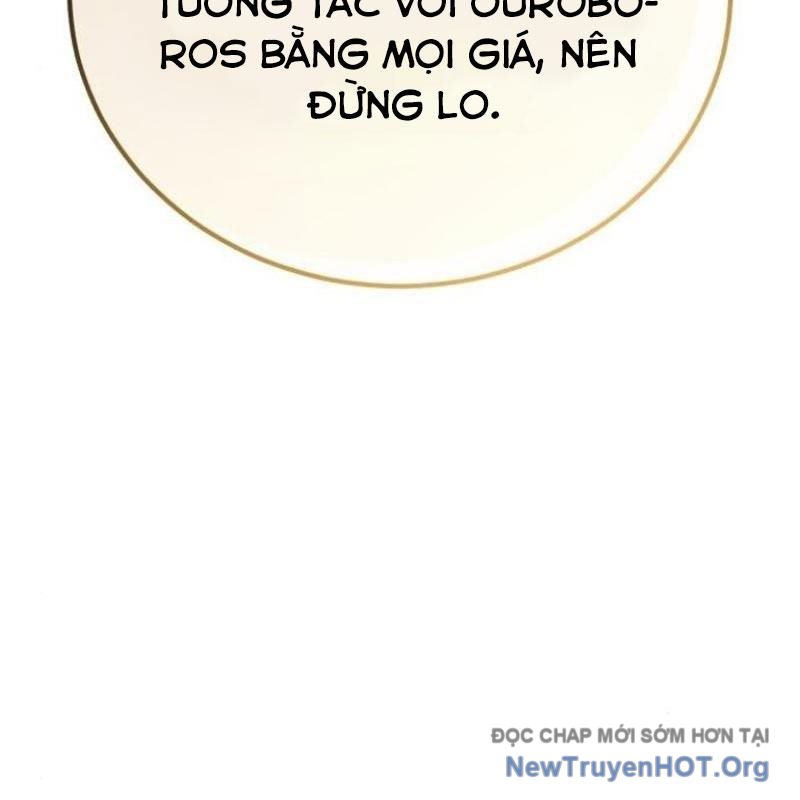 Đứa Con Có Vấn Đề Của Ma Tháp Chap 18 - Next Chap 19