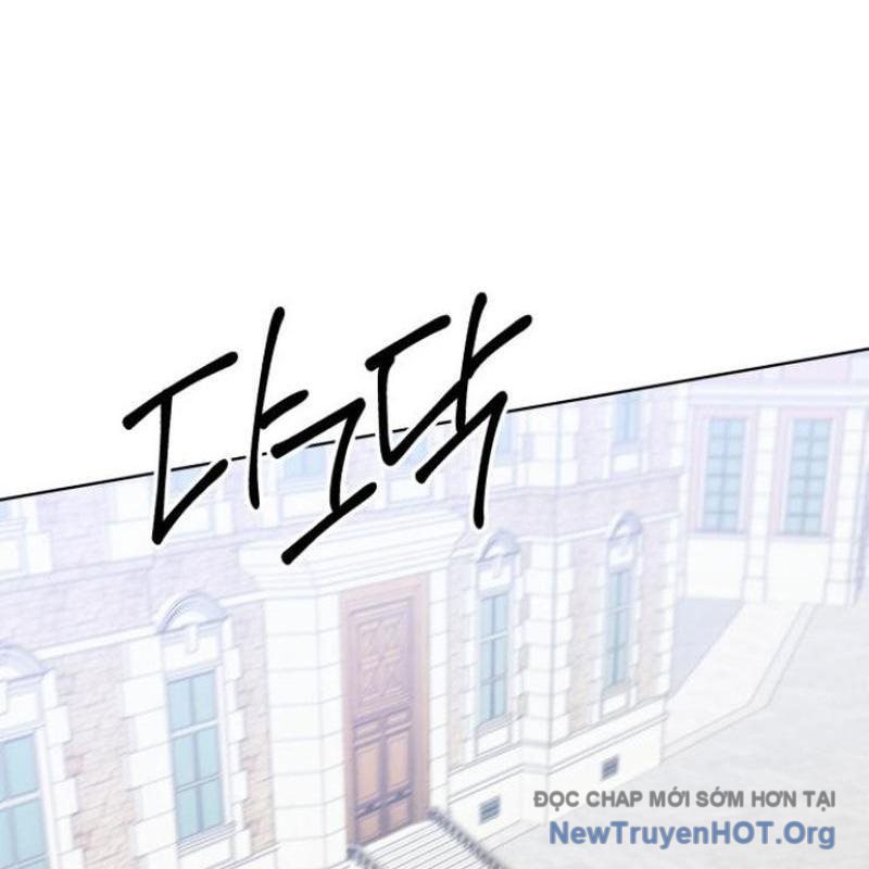 Đứa Con Có Vấn Đề Của Ma Tháp Chap 18 - Next Chap 19