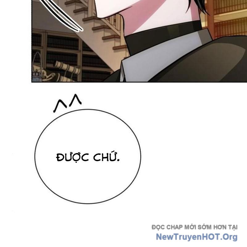 Đứa Con Có Vấn Đề Của Ma Tháp Chap 18 - Next Chap 19