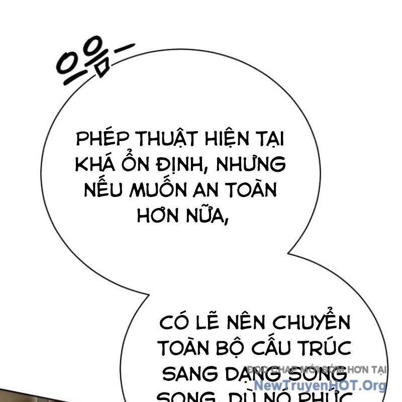 Đứa Con Có Vấn Đề Của Ma Tháp Chap 18 - Next Chap 19