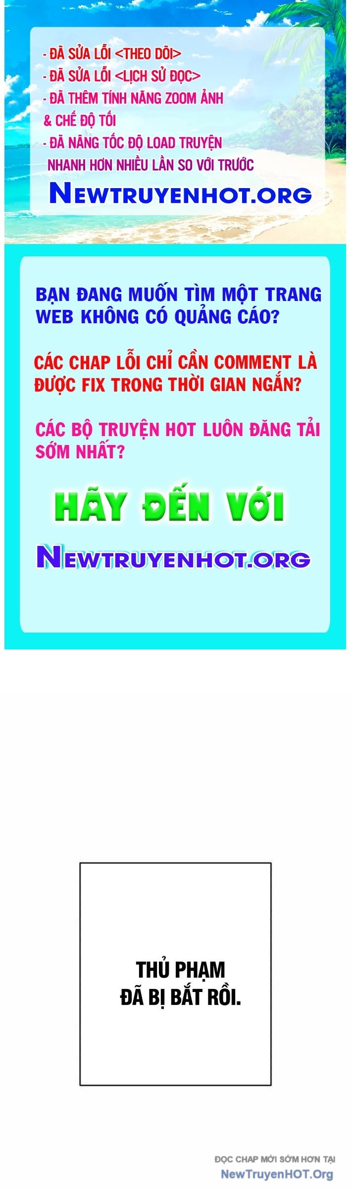 Lừa Đảo Bằng Giọng Nói Làm Đảo Lộn Cuộc Sống Của Bạn chapter 42 - Trang 1