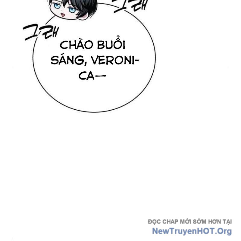 Đứa Con Có Vấn Đề Của Ma Tháp Chap 18 - Next Chap 19