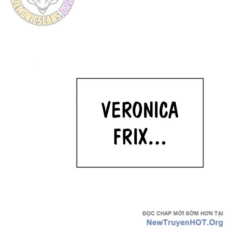 Đứa Con Có Vấn Đề Của Ma Tháp Chap 18 - Next Chap 19