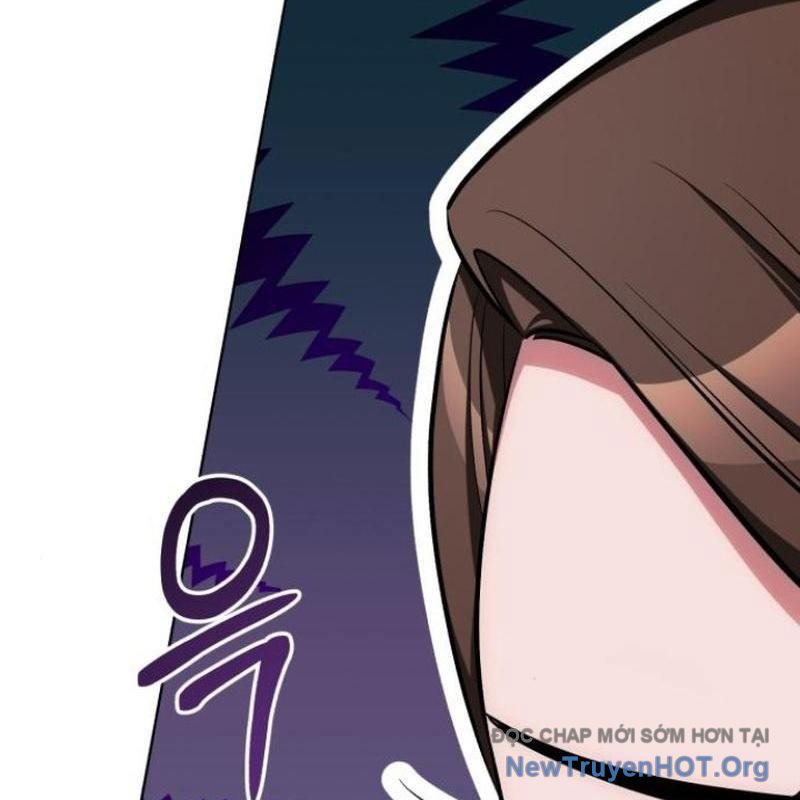 Đứa Con Có Vấn Đề Của Ma Tháp Chap 18 - Next Chap 19