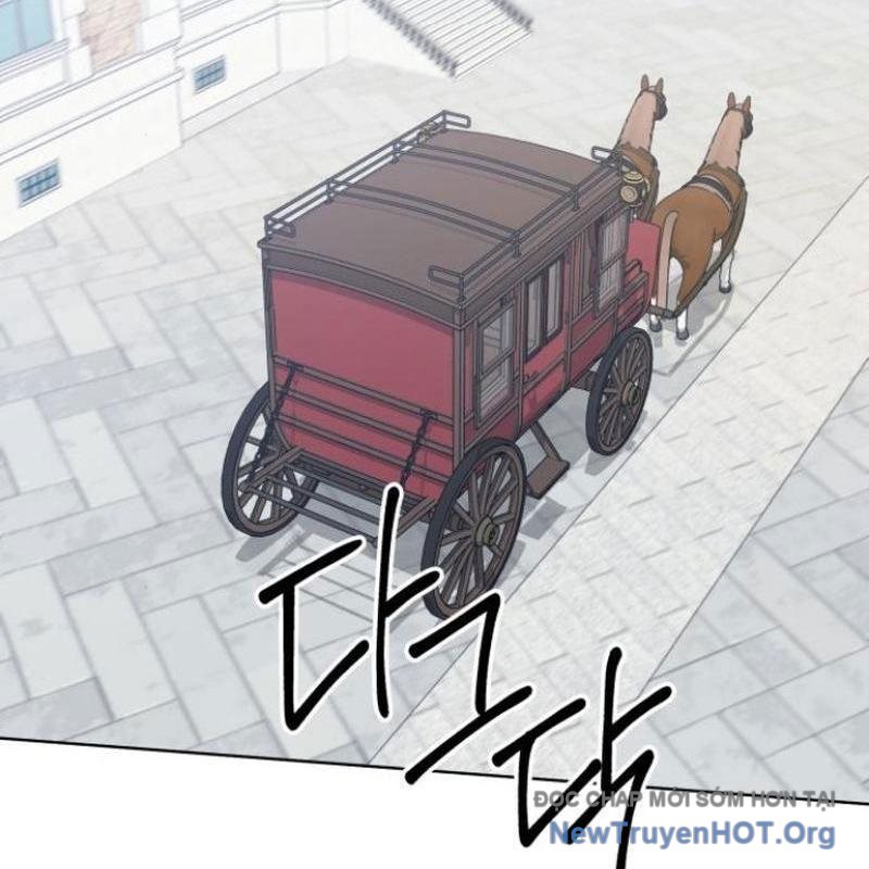 Đứa Con Có Vấn Đề Của Ma Tháp Chap 18 - Next Chap 19