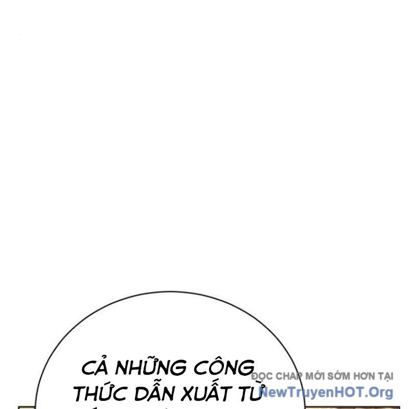 Đứa Con Có Vấn Đề Của Ma Tháp Chap 18 - Next Chap 19