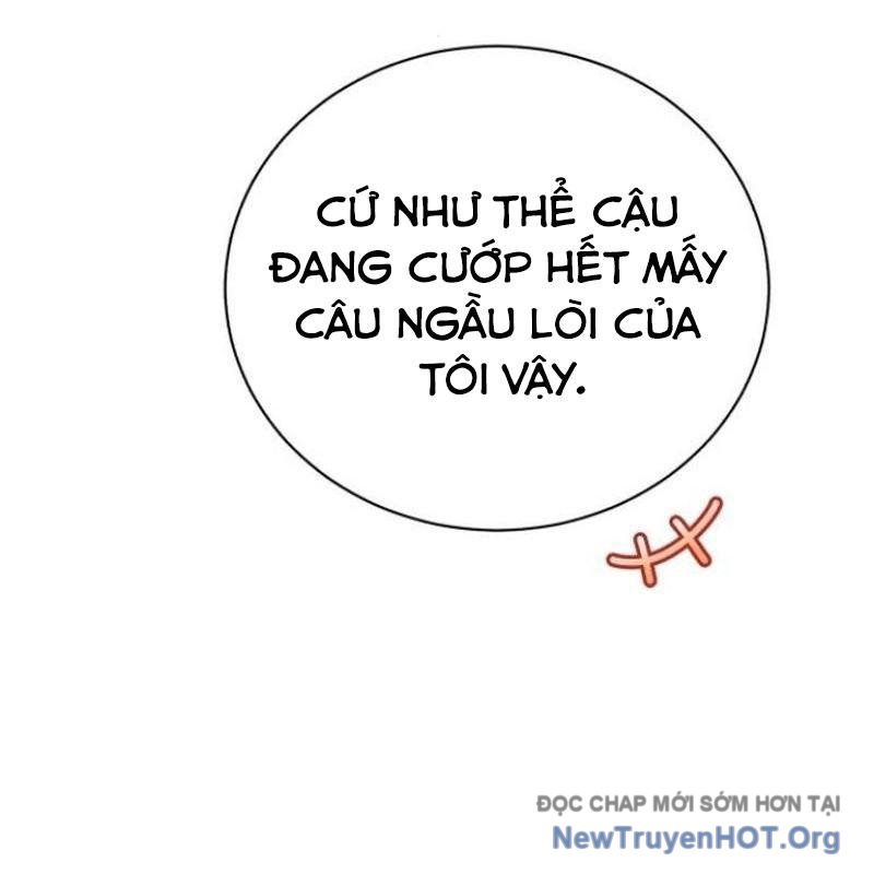 Đứa Con Có Vấn Đề Của Ma Tháp Chap 18 - Next Chap 19