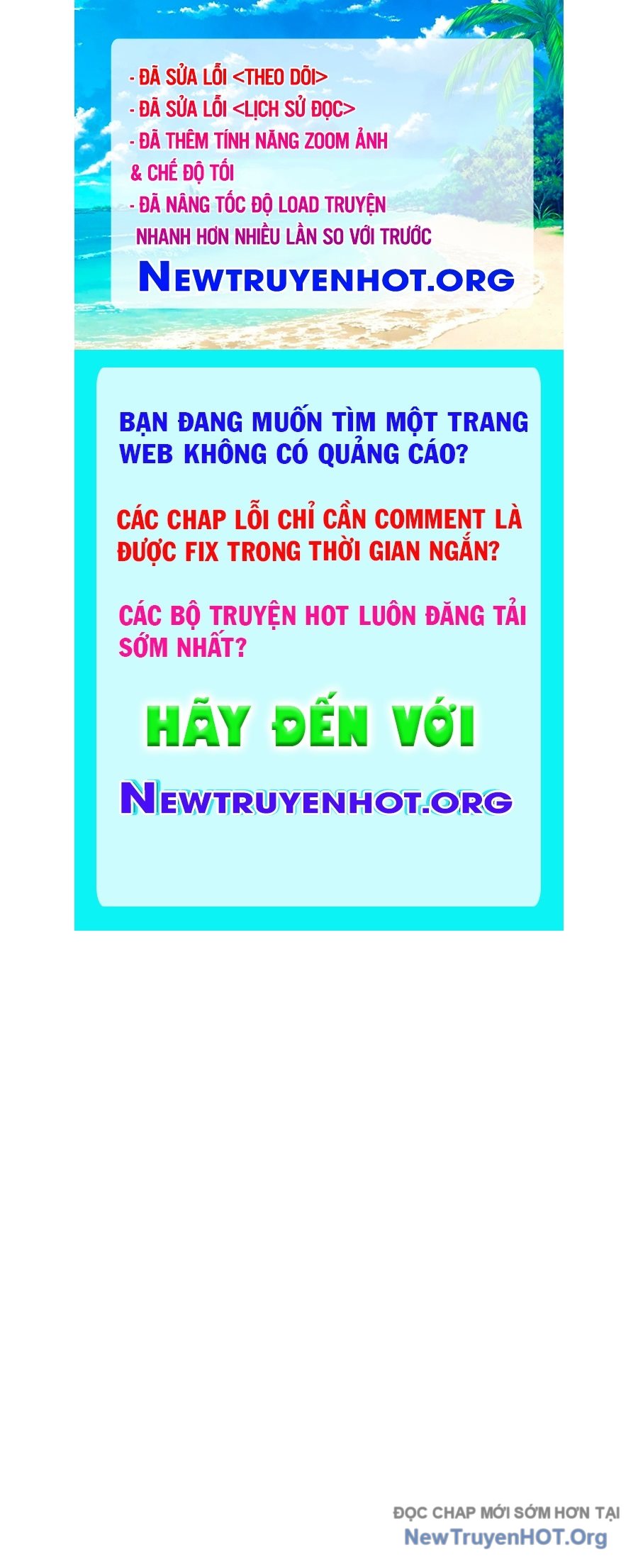Con Trai Út Của Bá Tước Là Một Người Chơi chapter 111 - Trang 1