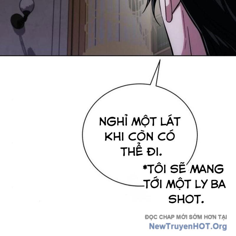 Đứa Con Có Vấn Đề Của Ma Tháp Chap 18 - Next Chap 19