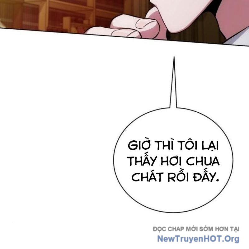 Đứa Con Có Vấn Đề Của Ma Tháp Chap 18 - Next Chap 19