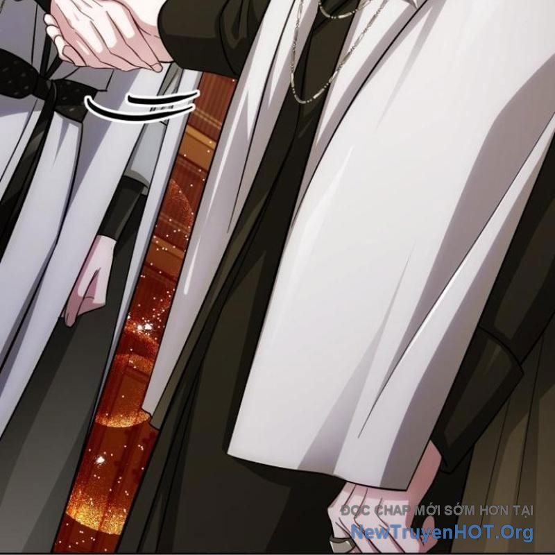 Đứa Con Có Vấn Đề Của Ma Tháp Chap 18 - Next Chap 19