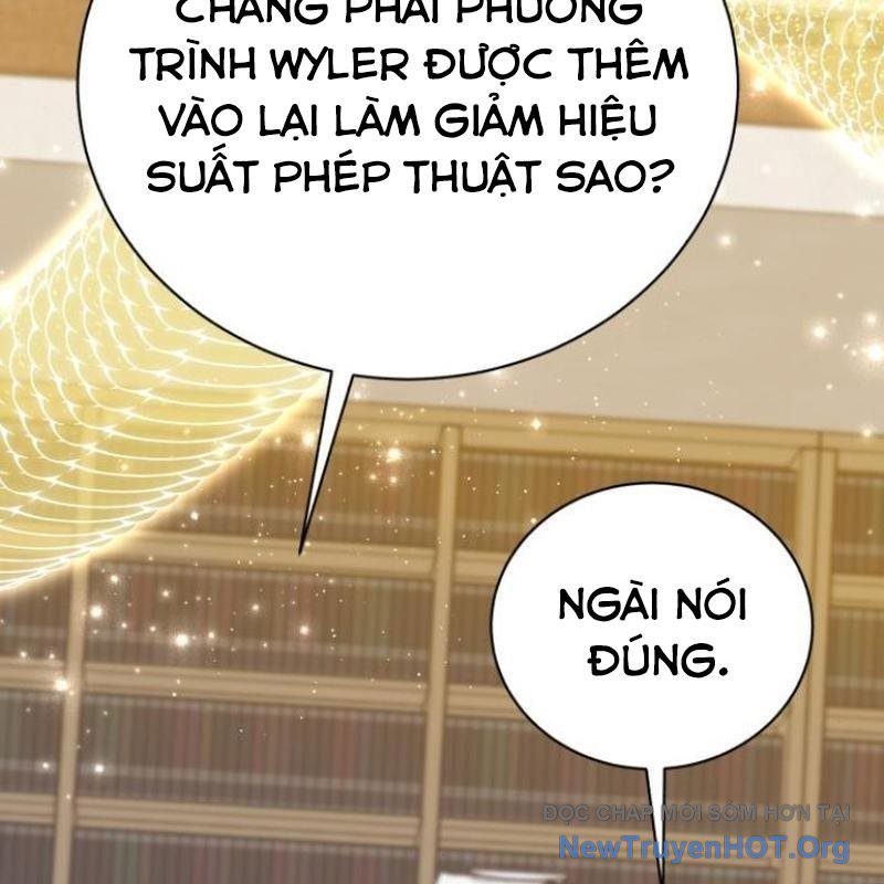 Đứa Con Có Vấn Đề Của Ma Tháp Chap 18 - Next Chap 19