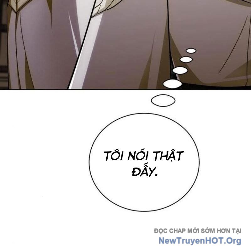 Đứa Con Có Vấn Đề Của Ma Tháp Chap 18 - Next Chap 19