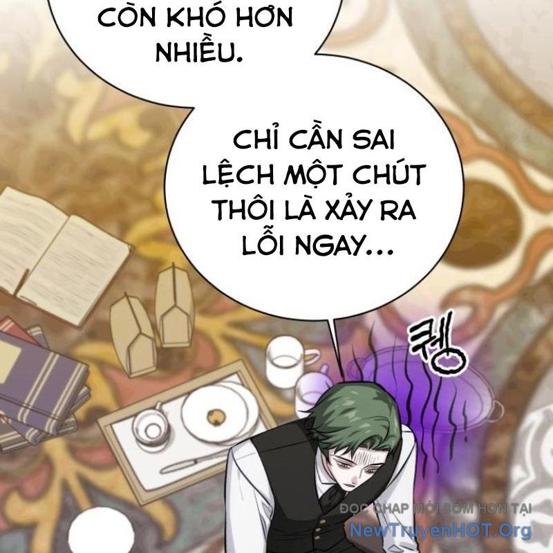 Đứa Con Có Vấn Đề Của Ma Tháp Chap 18 - Next Chap 19