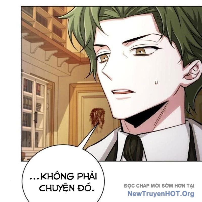 Đứa Con Có Vấn Đề Của Ma Tháp Chap 18 - Next Chap 19