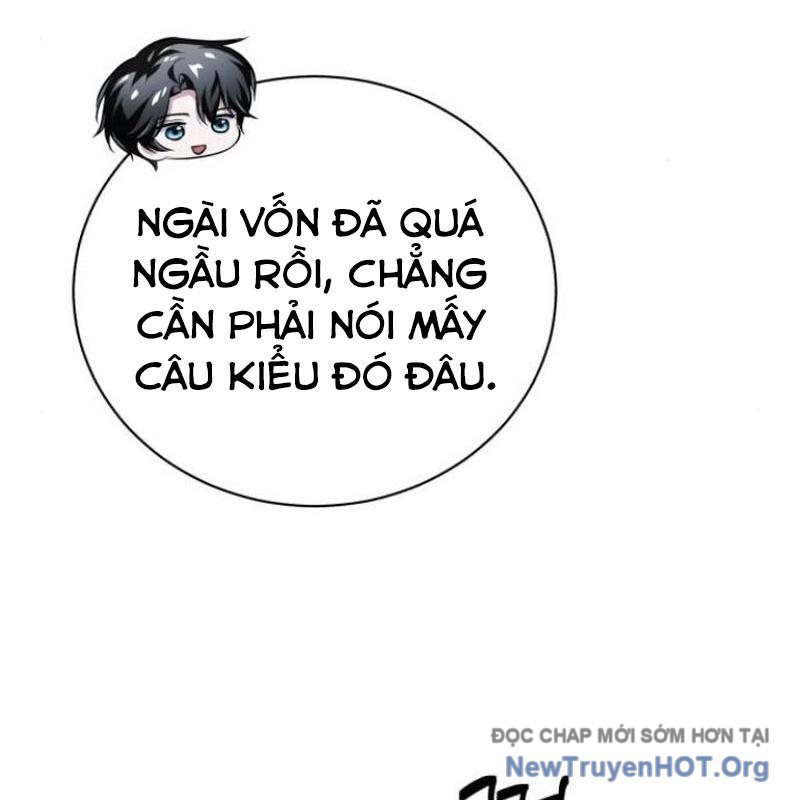 Đứa Con Có Vấn Đề Của Ma Tháp Chap 18 - Next Chap 19