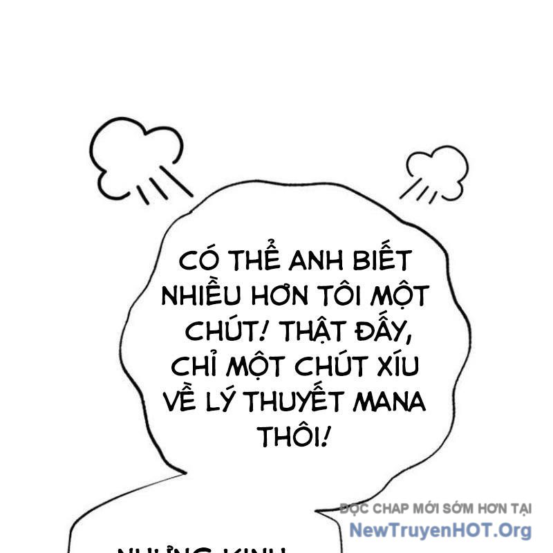 Đứa Con Có Vấn Đề Của Ma Tháp Chap 18 - Next Chap 19