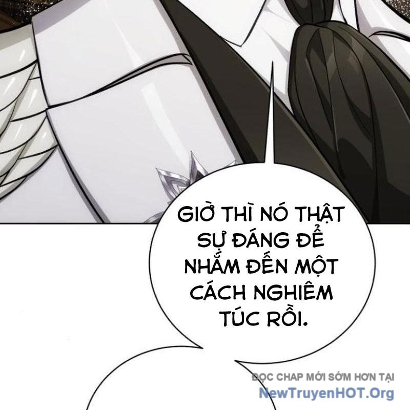 Đứa Con Có Vấn Đề Của Ma Tháp Chap 18 - Next Chap 19