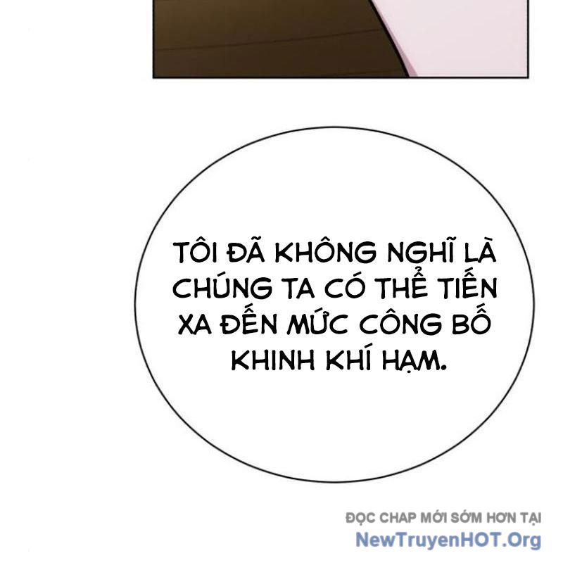 Đứa Con Có Vấn Đề Của Ma Tháp Chap 18 - Next Chap 19