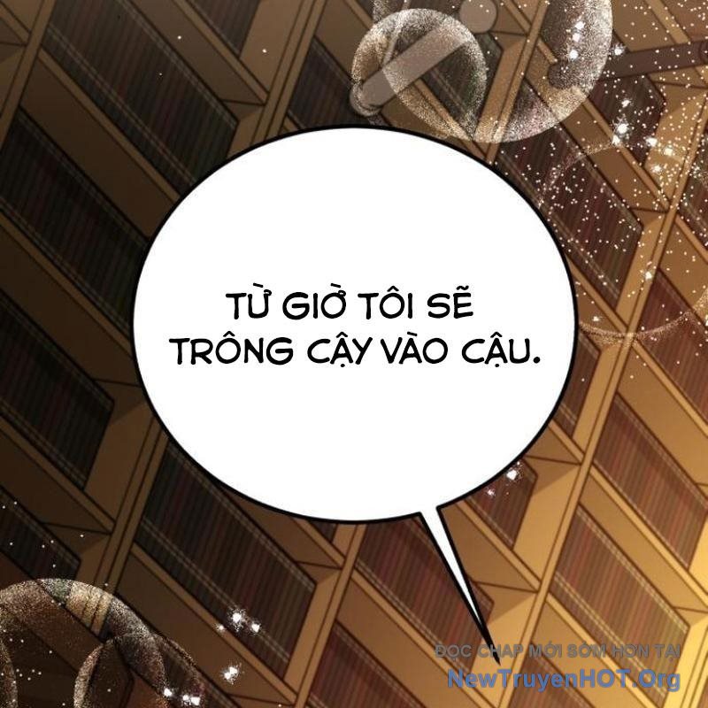 Đứa Con Có Vấn Đề Của Ma Tháp Chap 18 - Next Chap 19