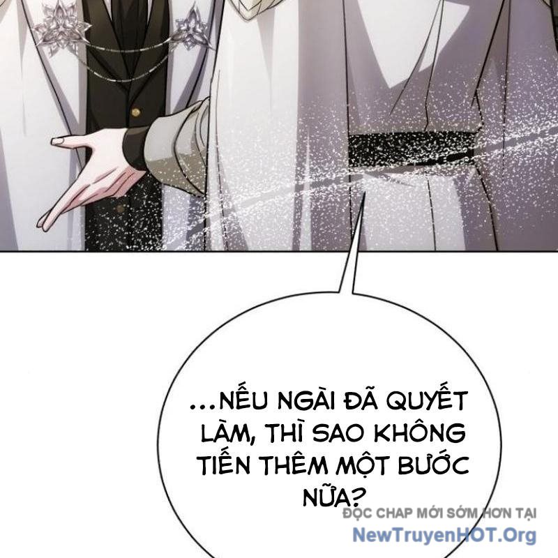 Đứa Con Có Vấn Đề Của Ma Tháp Chap 18 - Next Chap 19