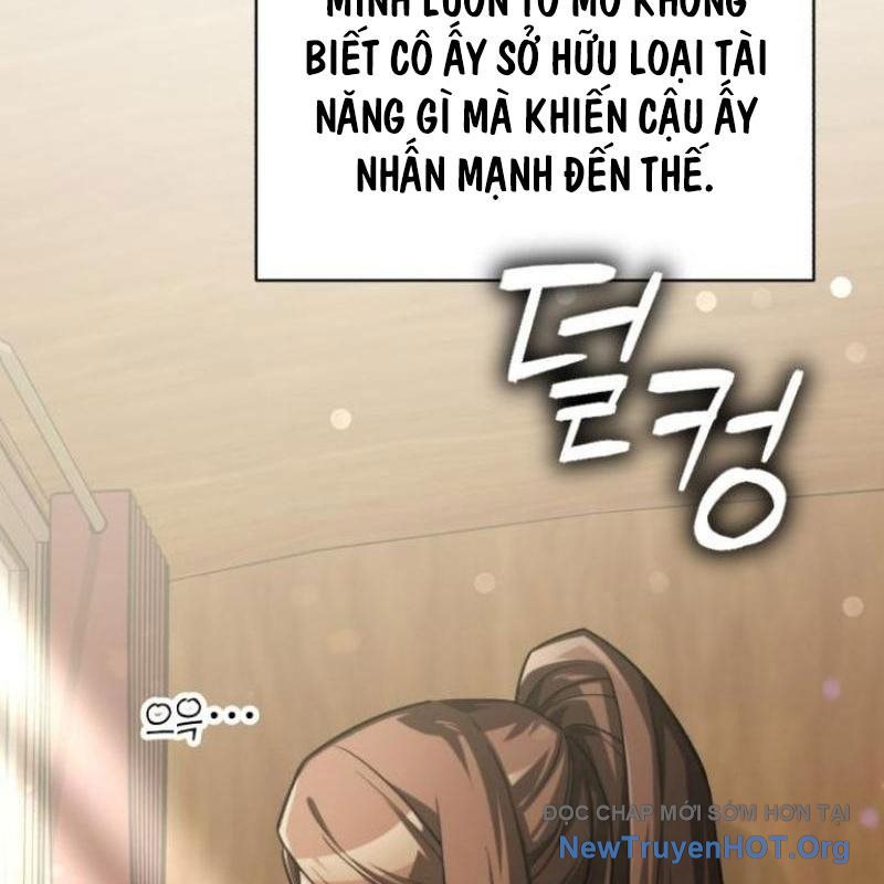 Đứa Con Có Vấn Đề Của Ma Tháp Chap 18 - Next Chap 19