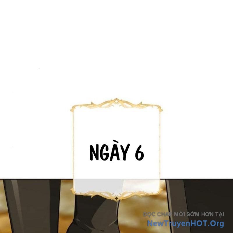 Đứa Con Có Vấn Đề Của Ma Tháp Chap 18 - Next Chap 19