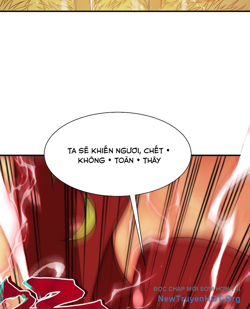 Quỷ Tiến Hóa Chap 111 - Next Chap 112