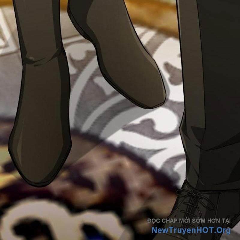 Đứa Con Có Vấn Đề Của Ma Tháp Chap 18 - Next Chap 19