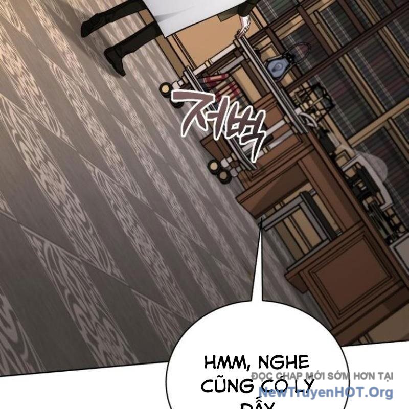 Đứa Con Có Vấn Đề Của Ma Tháp Chap 18 - Next Chap 19