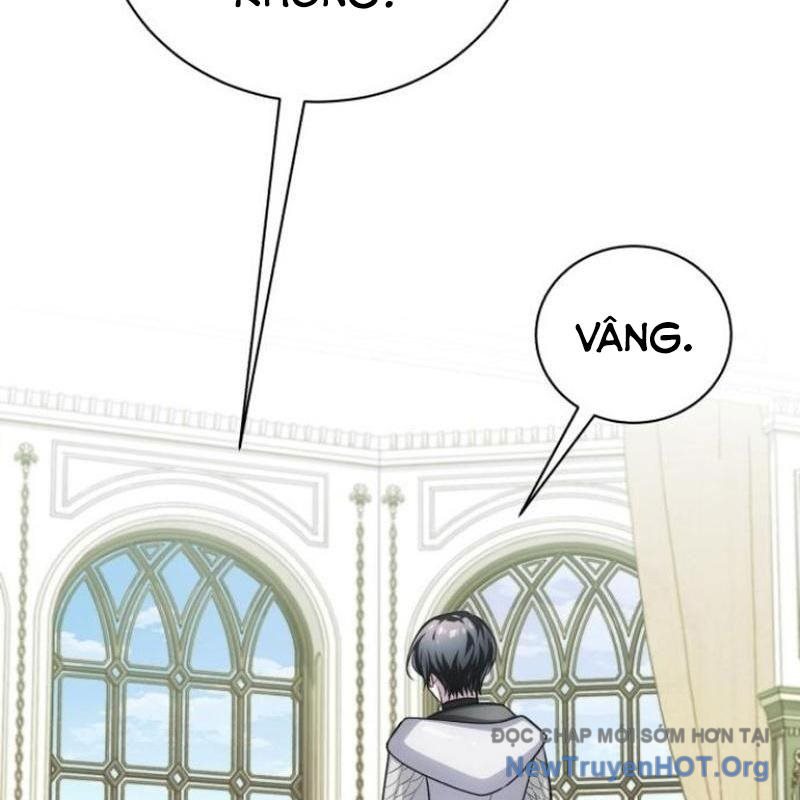 Đứa Con Có Vấn Đề Của Ma Tháp Chap 18 - Next Chap 19